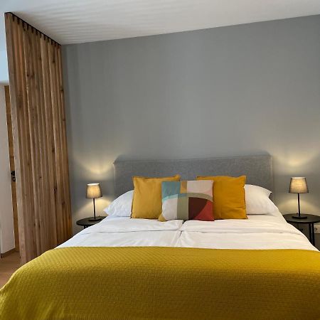 Appartement Schladming Neu מראה חיצוני תמונה