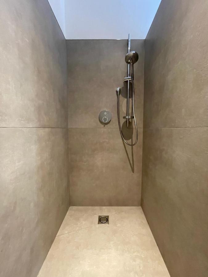 Appartement Schladming Neu מראה חיצוני תמונה
