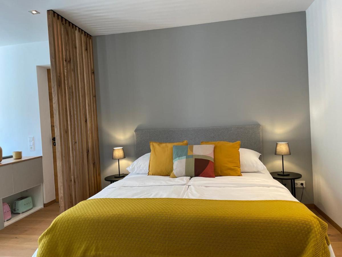 Appartement Schladming Neu מראה חיצוני תמונה