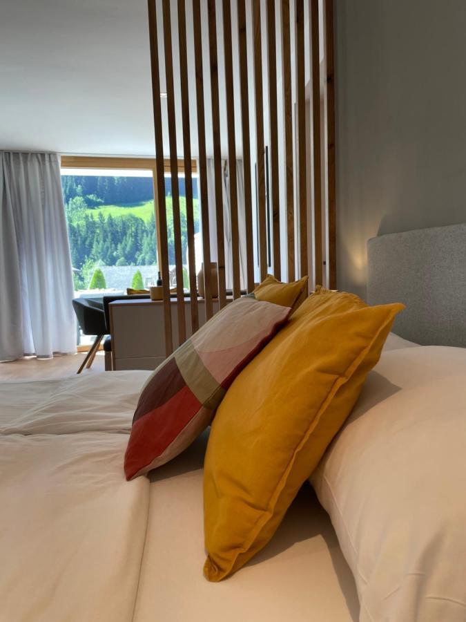 Appartement Schladming Neu מראה חיצוני תמונה