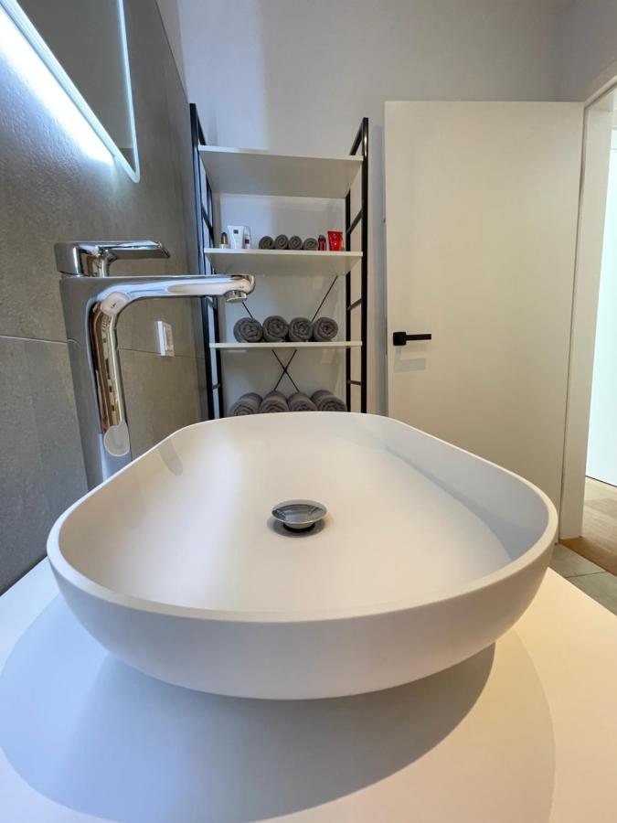 Appartement Schladming Neu מראה חיצוני תמונה