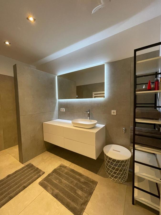 Appartement Schladming Neu מראה חיצוני תמונה
