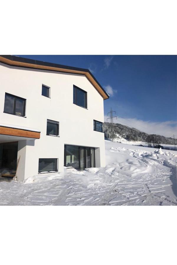 Appartement Schladming Neu מראה חיצוני תמונה