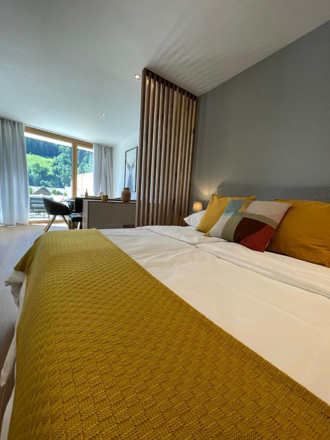 Appartement Schladming Neu מראה חיצוני תמונה