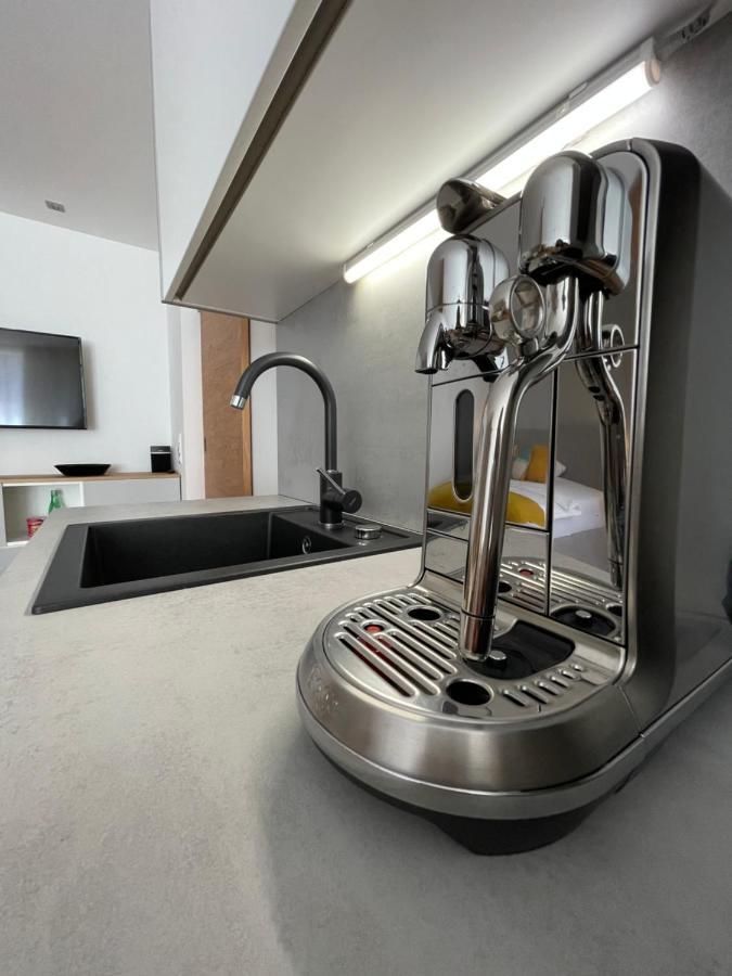 Appartement Schladming Neu מראה חיצוני תמונה